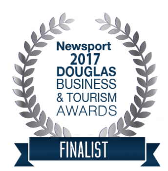 finalist-2017